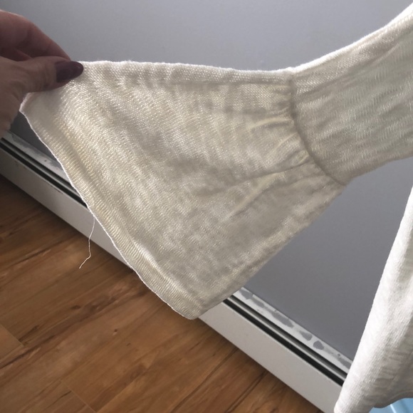 Sweater - Picture 2 of 2